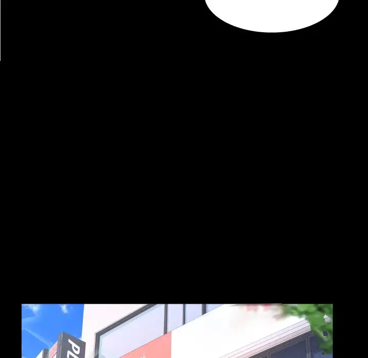 My Aunt - Chapter 49 [photo 71] - MangaPorn