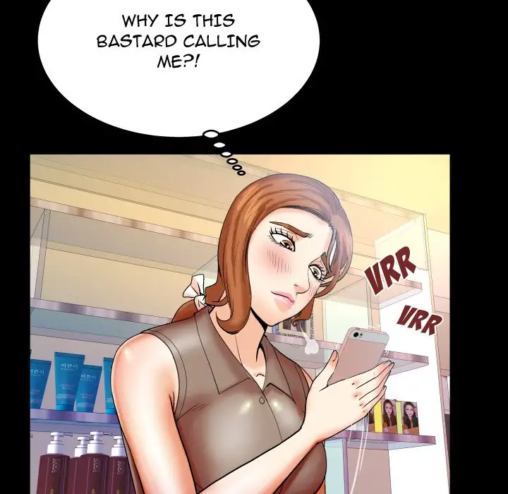 My Aunt - Chapter 49 [photo 77] - MangaPorn