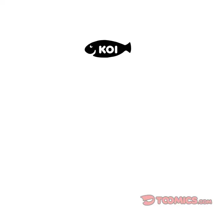 My Aunt - Chapter 49 [photo 86] - MangaPorn