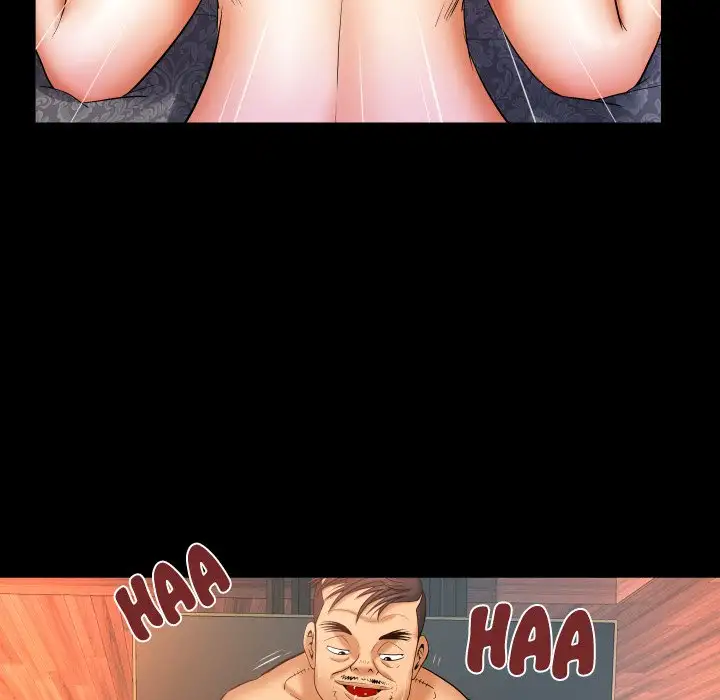 My Aunt - Chapter 50 [photo 23] - MangaPorn