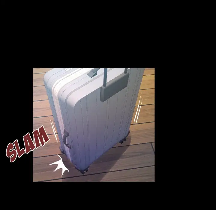 My Aunt - Chapter 50 [photo 56] - MangaPorn