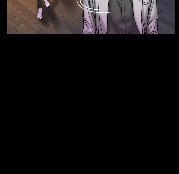 My Aunt - Chapter 50 [photo 71] - MangaPorn