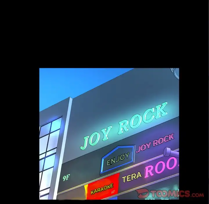 My Aunt - Chapter 50 [photo 82] - MangaPorn