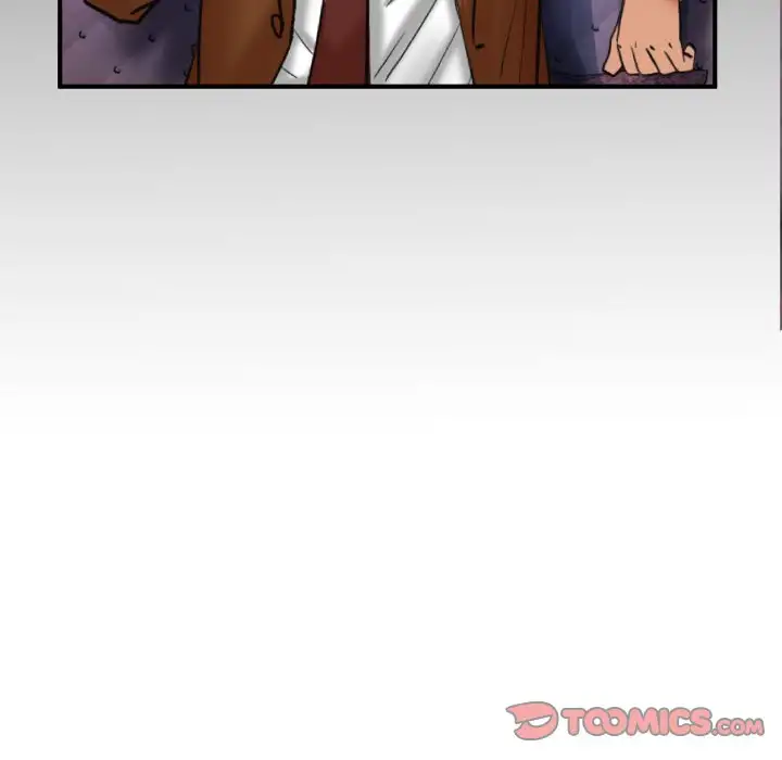 My Aunt - Chapter 50 [photo 90] - MangaPorn