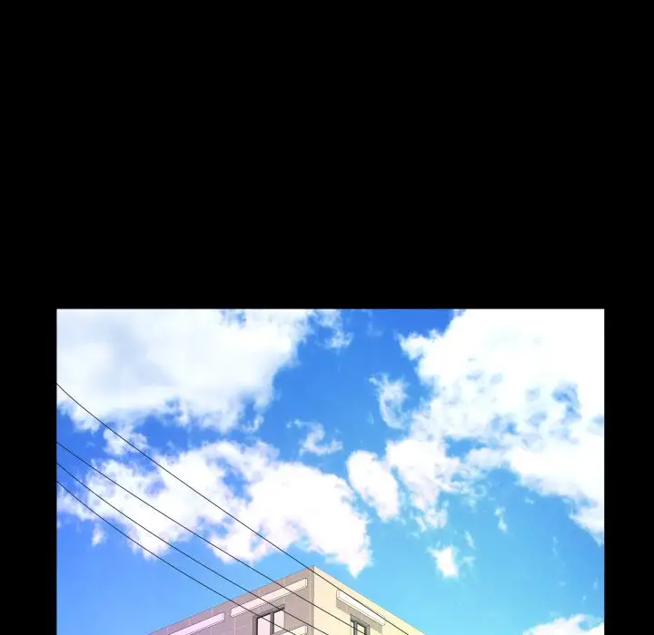 My Aunt - Chapter 51 [photo 29] - MangaPorn