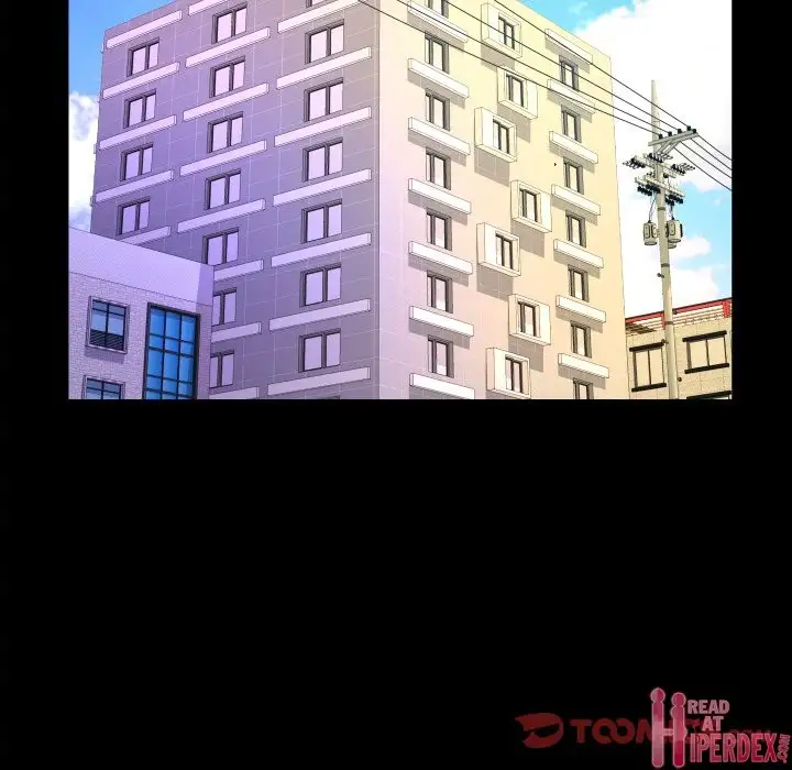 My Aunt - Chapter 51 [photo 30] - MangaPorn