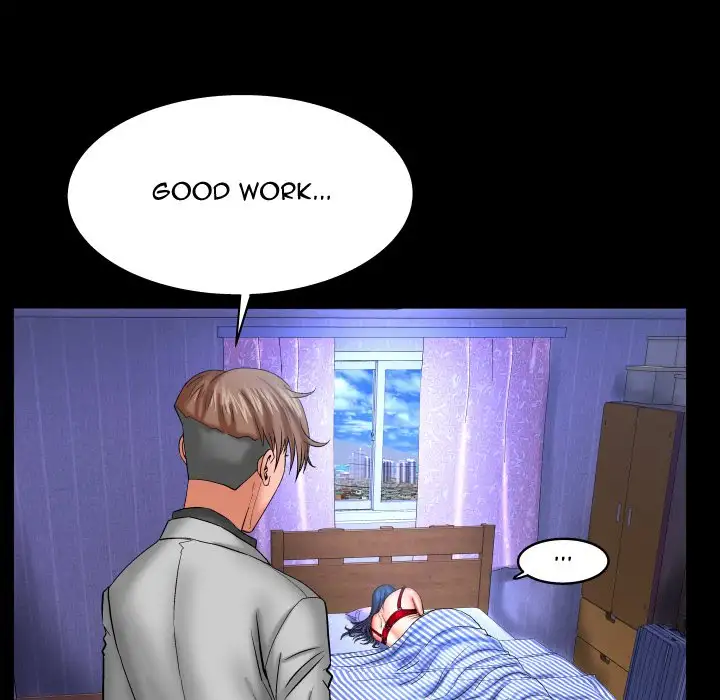 My Aunt - Chapter 51 [photo 32] - MangaPorn