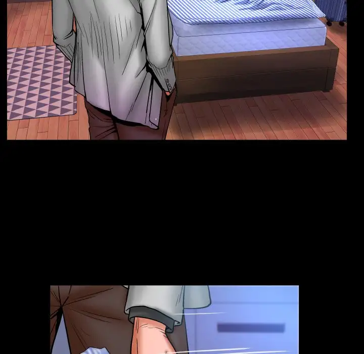 My Aunt - Chapter 51 [photo 33] - MangaPorn