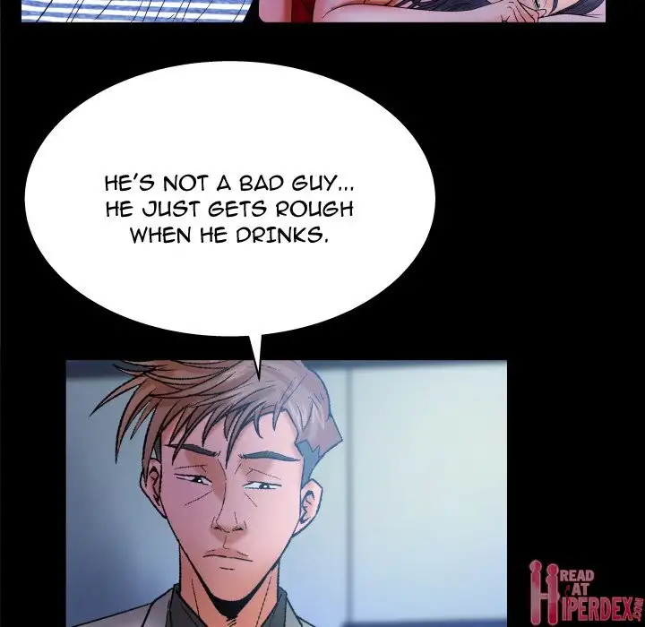 My Aunt - Chapter 51 [photo 41] - MangaPorn