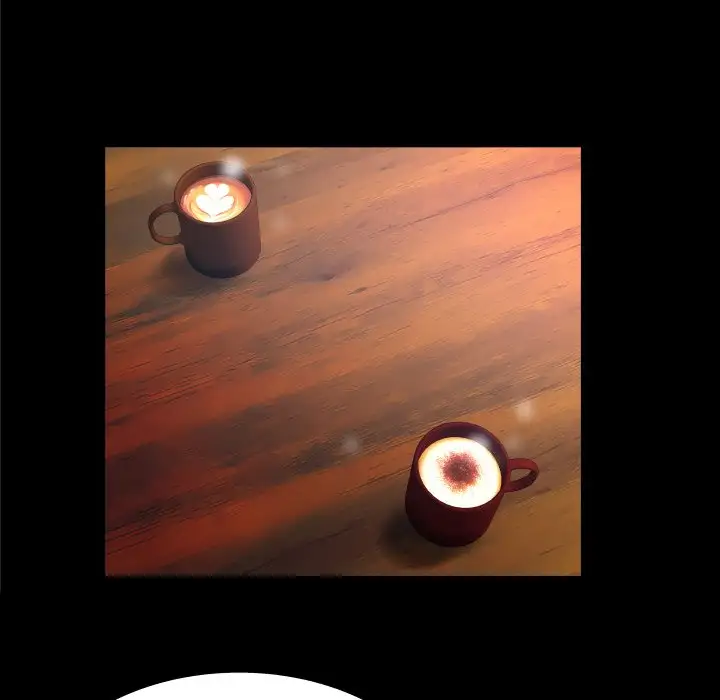 My Aunt - Chapter 51 [photo 48] - MangaPorn