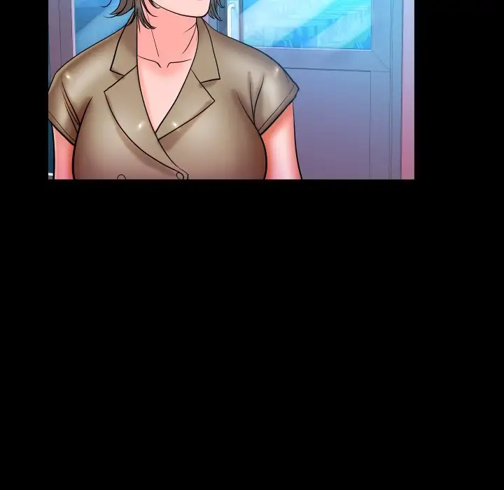 My Aunt - Chapter 51 [photo 56] - MangaPorn