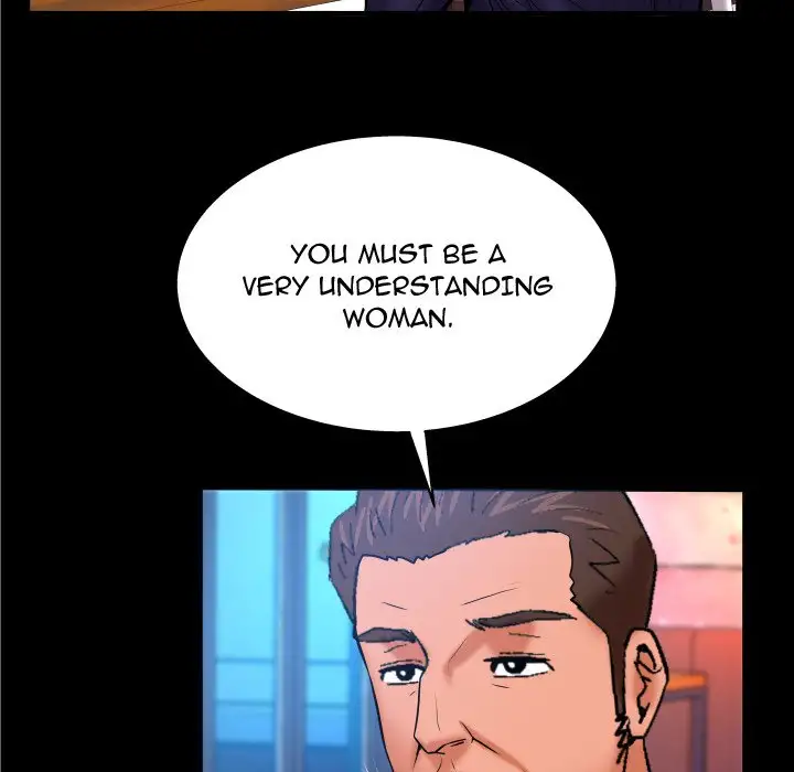 My Aunt - Chapter 51 [photo 65] - MangaPorn