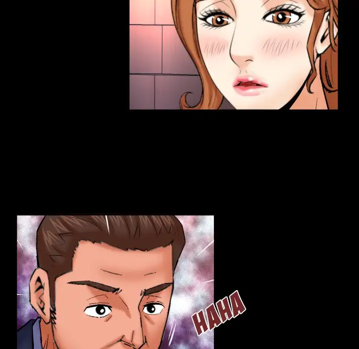 My Aunt - Chapter 51 [photo 72] - MangaPorn