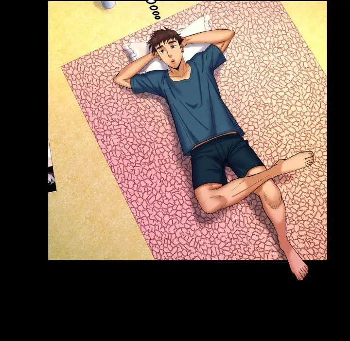 My Aunt - Chapter 51 [photo 80] - MangaPorn