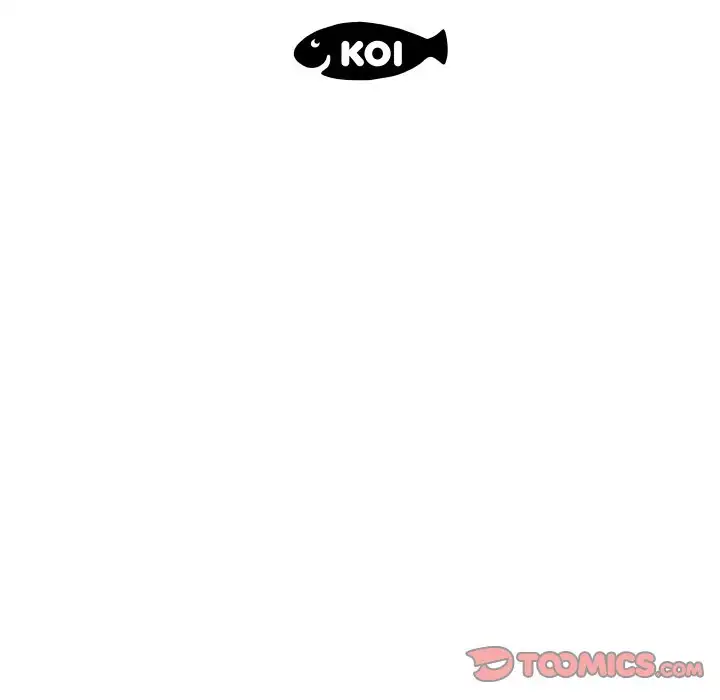 My Aunt - Chapter 51 [photo 94] - MangaPorn