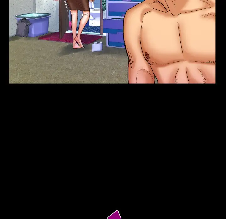 My Aunt - Chapter 52 [photo 19] - MangaPorn