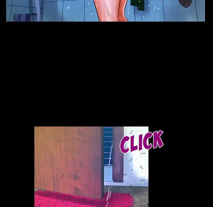 My Aunt - Chapter 52 [photo 23] - MangaPorn