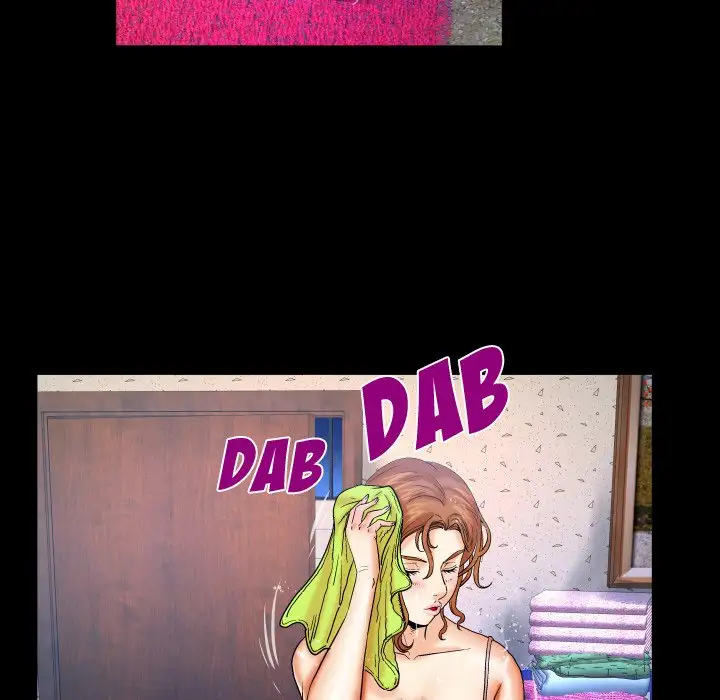 My Aunt - Chapter 52 [photo 24] - MangaPorn