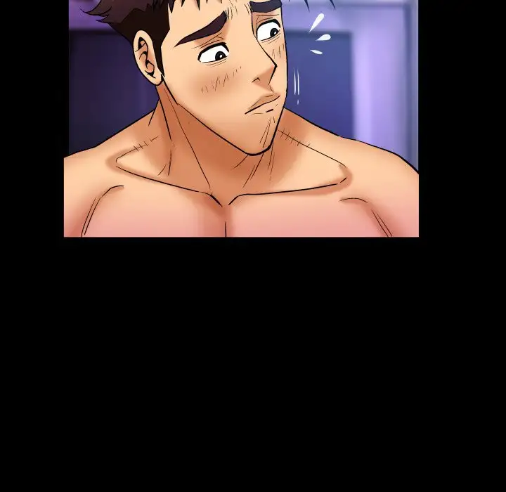 My Aunt - Chapter 52 [photo 39] - MangaPorn