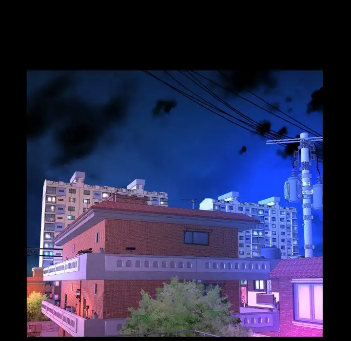 My Aunt - Chapter 52 [photo 40] - MangaPorn