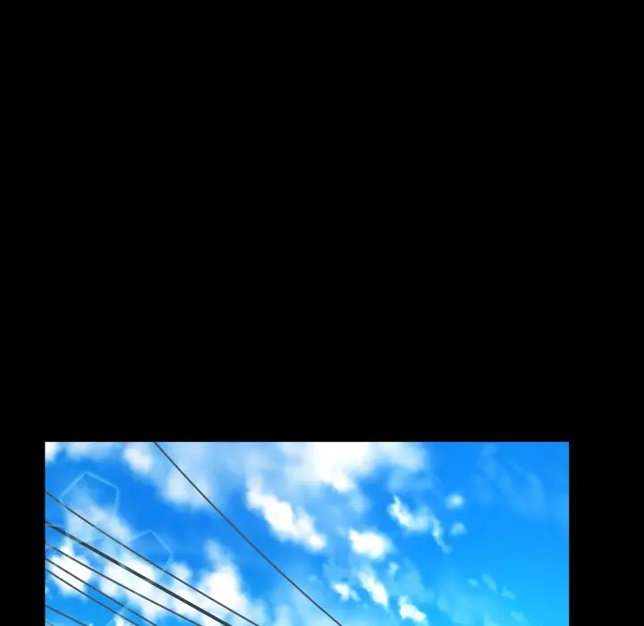 My Aunt - Chapter 52 [photo 41] - MangaPorn