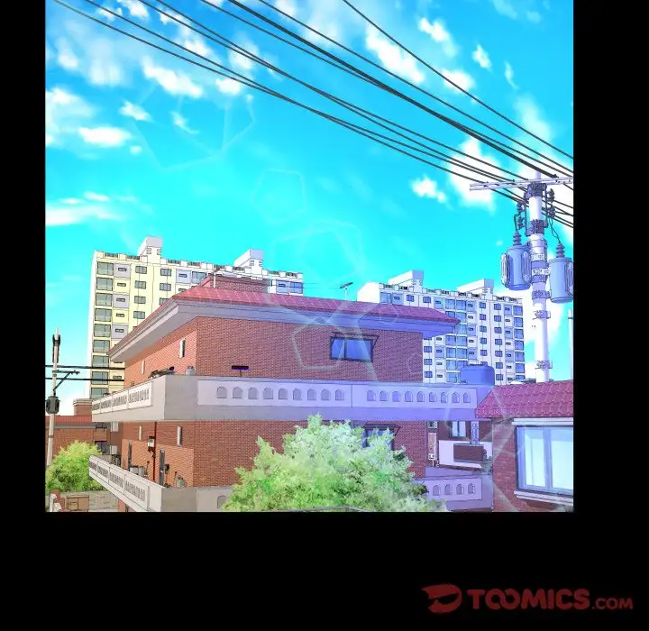 My Aunt - Chapter 52 [photo 42] - MangaPorn