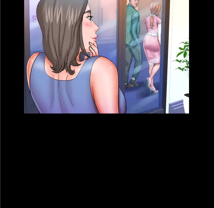 My Aunt - Chapter 52 [photo 63] - MangaPorn