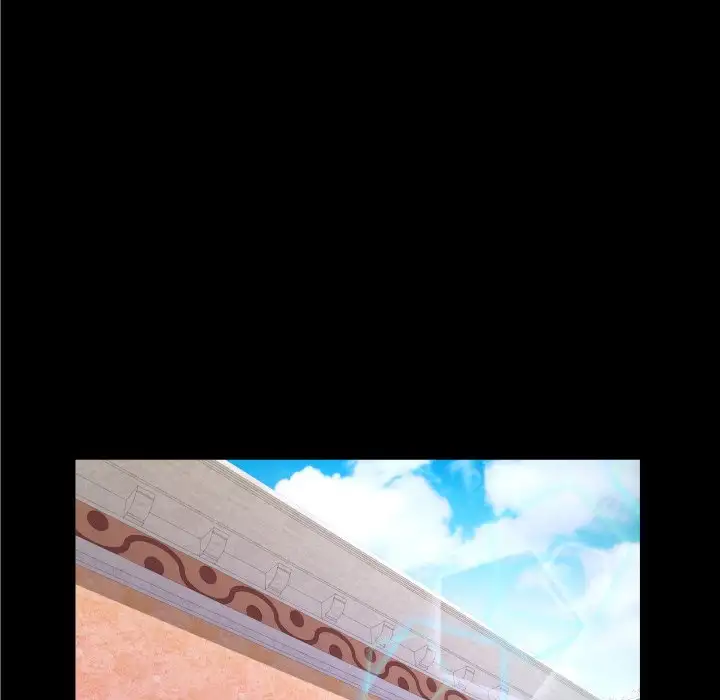 My Aunt - Chapter 52 [photo 64] - MangaPorn