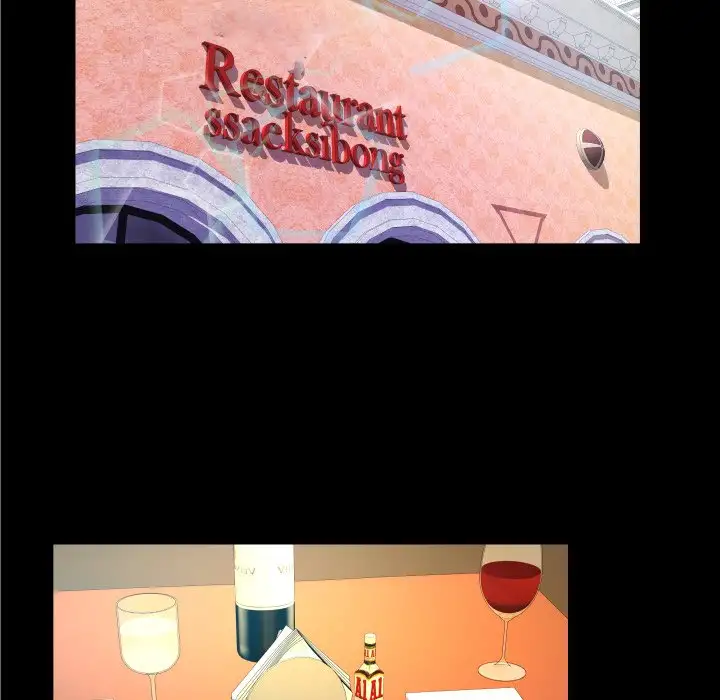 My Aunt - Chapter 52 [photo 65] - MangaPorn