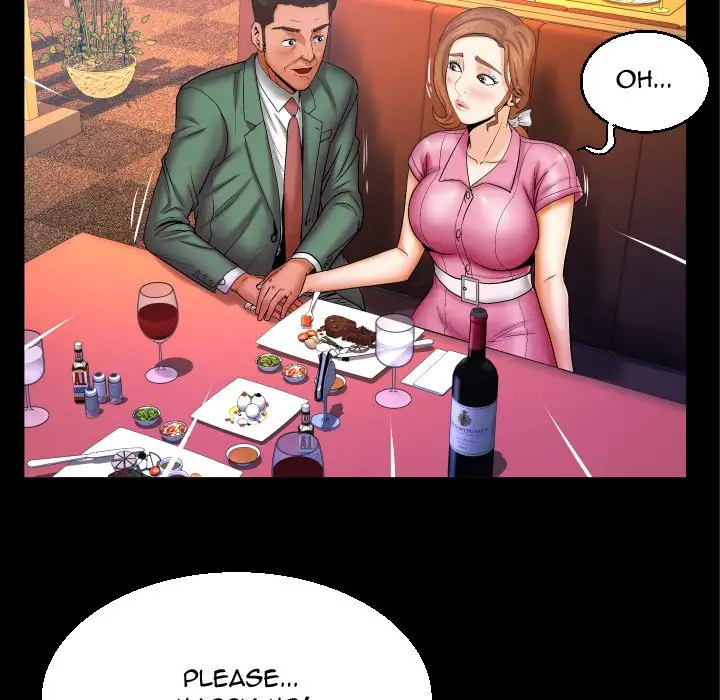 My Aunt - Chapter 52 [photo 73] - MangaPorn