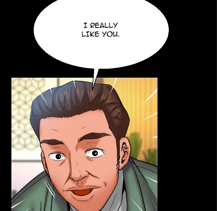 My Aunt - Chapter 52 [photo 75] - MangaPorn