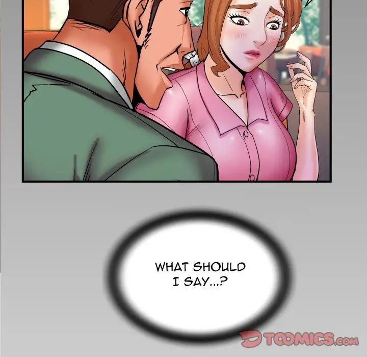 My Aunt - Chapter 52 [photo 82] - MangaPorn