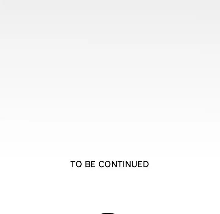 My Aunt - Chapter 52 [photo 84] - MangaPorn