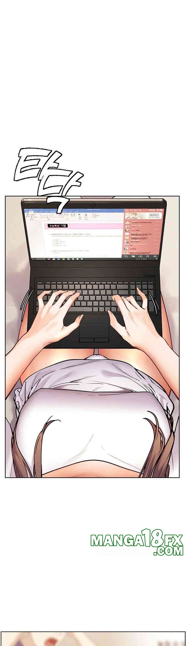 The Teachers’ Efforts Raw - Chapter 15 [photo 55] - MangaPorn