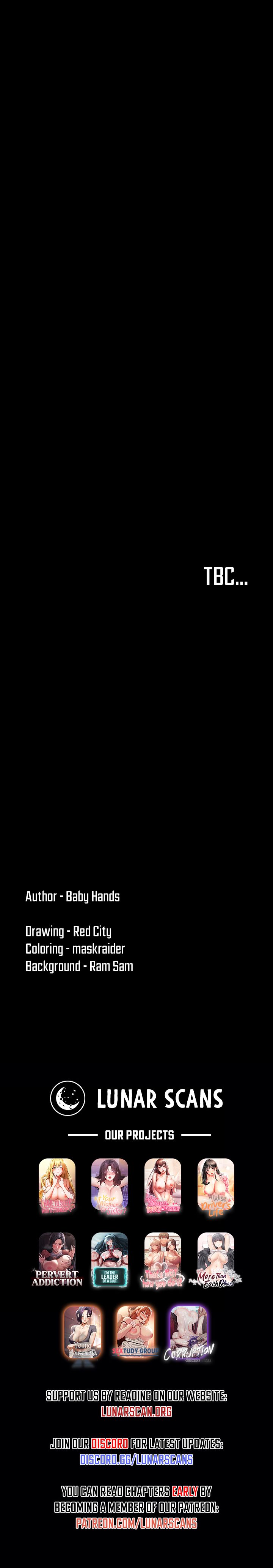 Pervert Diary - Chapter 72 [photo 10] - MangaPorn