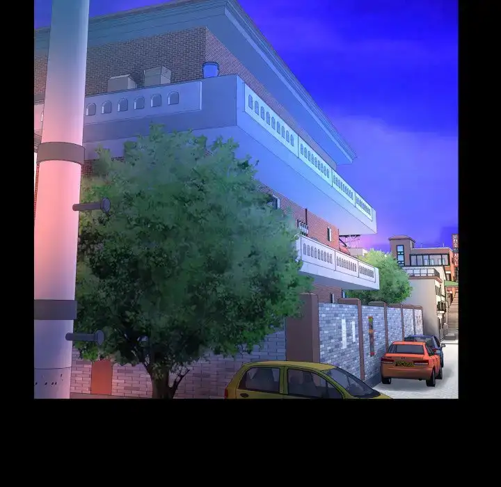 My Aunt - Chapter 53 [photo 33] - MangaPorn