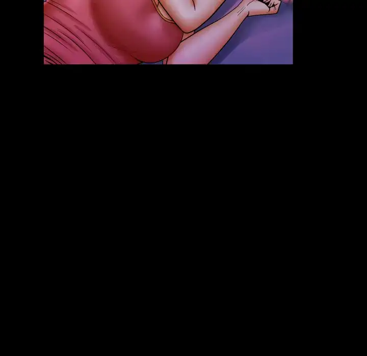 My Aunt - Chapter 53 [photo 36] - MangaPorn