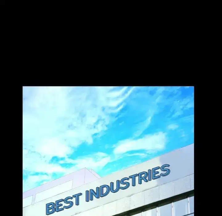 My Aunt - Chapter 53 [photo 37] - MangaPorn