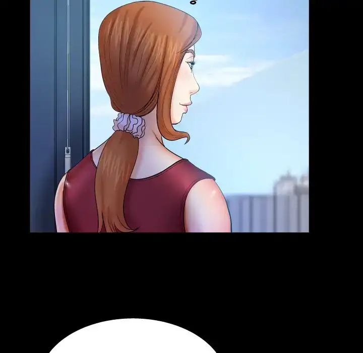 My Aunt - Chapter 53 [photo 45] - MangaPorn