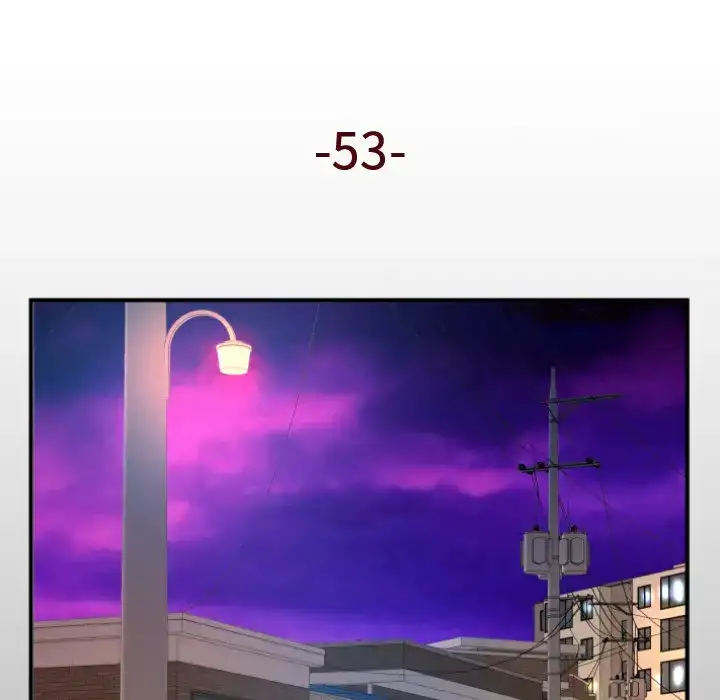 My Aunt - Chapter 53 [photo 5] - MangaPorn