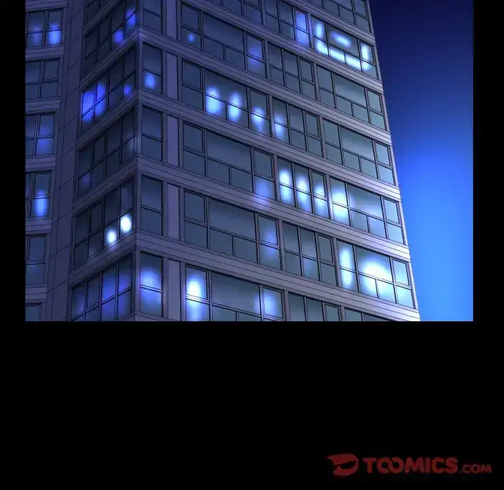 My Aunt - Chapter 53 [photo 58] - MangaPorn