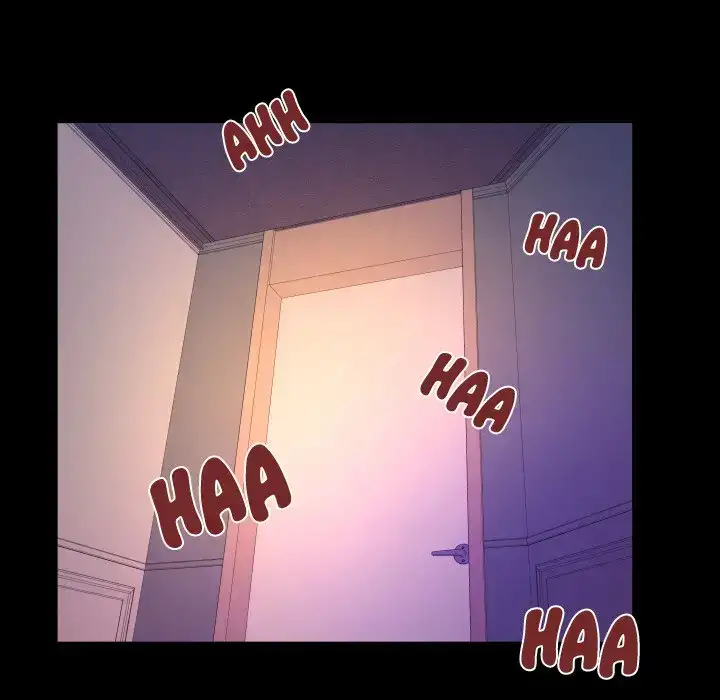 My Aunt - Chapter 53 [photo 60] - MangaPorn