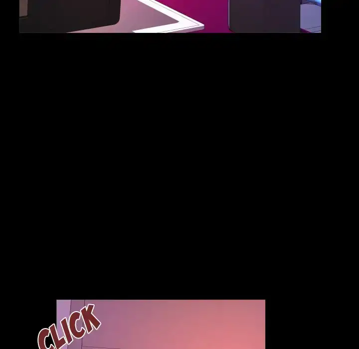 My Aunt - Chapter 53 [photo 80] - MangaPorn