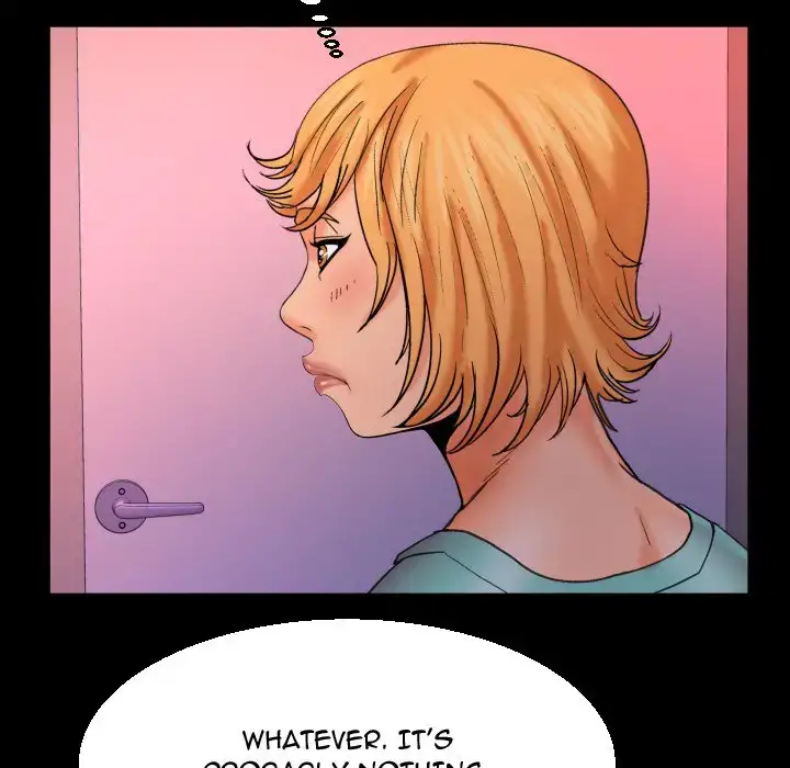 My Aunt - Chapter 53 [photo 87] - MangaPorn