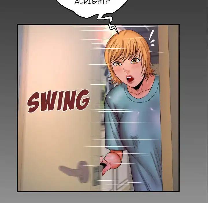 My Aunt - Chapter 53 [photo 92] - MangaPorn