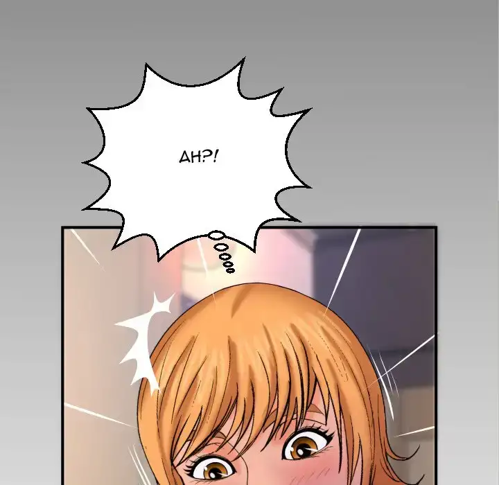 My Aunt - Chapter 53 [photo 93] - MangaPorn