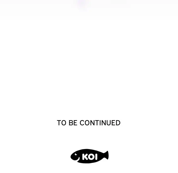 My Aunt - Chapter 54 [photo 84] - MangaPorn