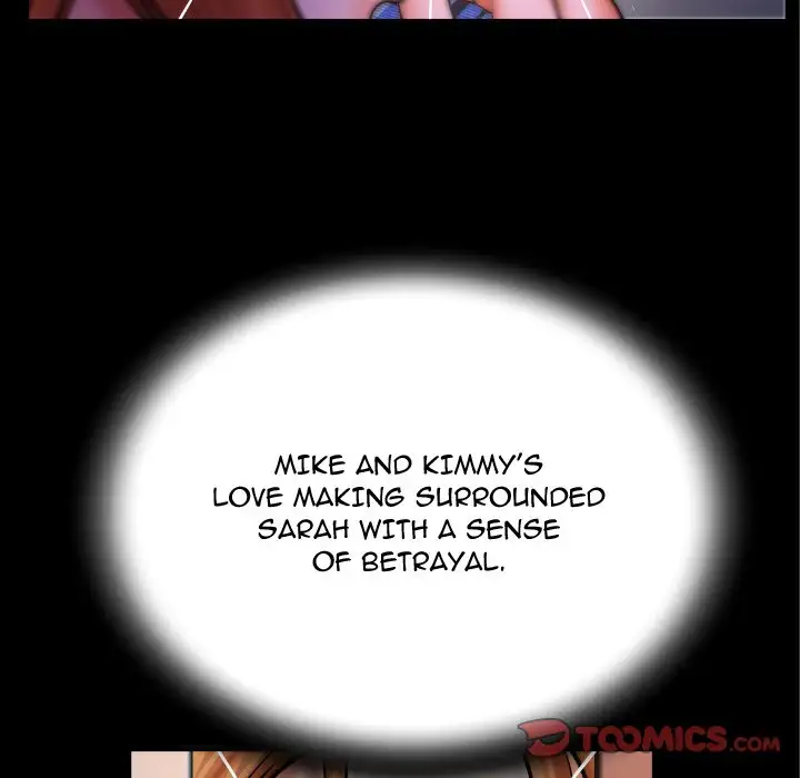 My Aunt - Chapter 55 [photo 10] - MangaPorn