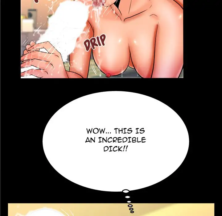 My Aunt - Chapter 55 [photo 20] - MangaPorn