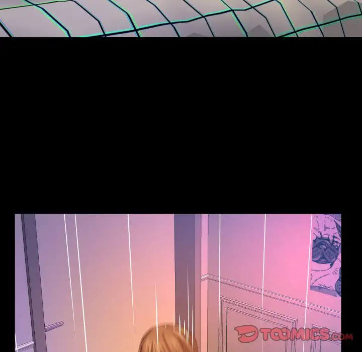 My Aunt - Chapter 55 [photo 30] - MangaPorn